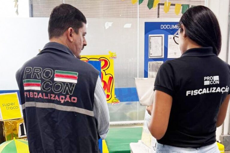 Fiscalizacao-do-Procon-em-supermercados