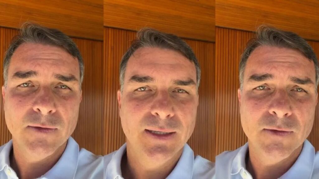 Flavio-Bolsonaro-Foto-Reproducao-redes-Sociais-