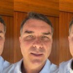 Flavio-Bolsonaro-Foto-Reproducao-redes-Sociais-