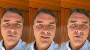 Flavio-Bolsonaro-Foto-Reproducao-redes-Sociais-