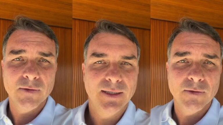 Flavio-Bolsonaro-Foto-Reproducao-redes-Sociais-