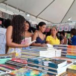 Flifs-2025-interno-livros-2-240925