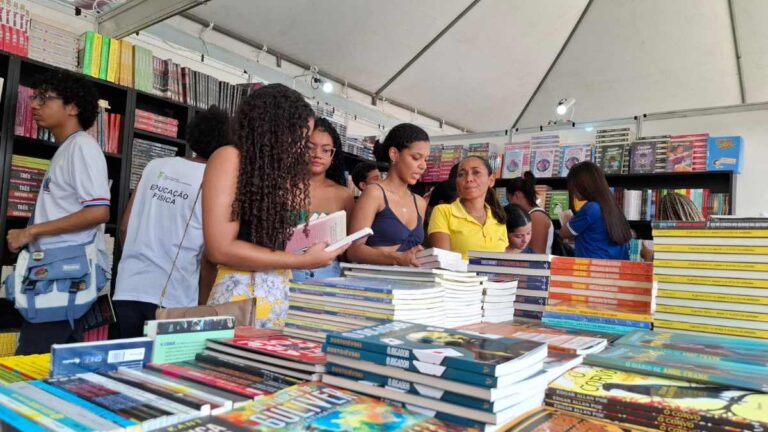 Flifs-2025-interno-livros-2-240925