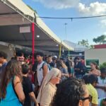 Flifs-Foto-Kaio-Vinicius-Acorda-Cidade-260925