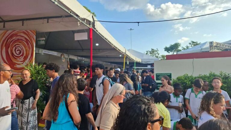 Flifs-Foto-Kaio-Vinicius-Acorda-Cidade-260925