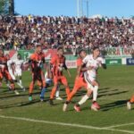 Fluminense-de-Feira-SSA-jogo-Foto-Ed-Santos-Acorda-Cidade-