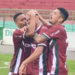 Fluminense-e-Feira-FC-ft-ed-santos-acorda-cidade-1-1-1