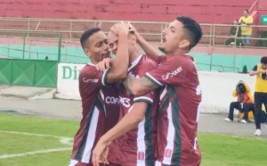 Fluminense-e-Feira-FC-ft-ed-santos-acorda-cidade-1-1-1