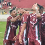 Fluminense-e-Feira-FC-ft-ed-santos-acorda-cidade