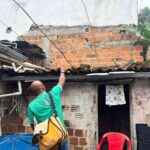 Forca-tarefa-contra-a-dengue-em-Feira-de-Santana