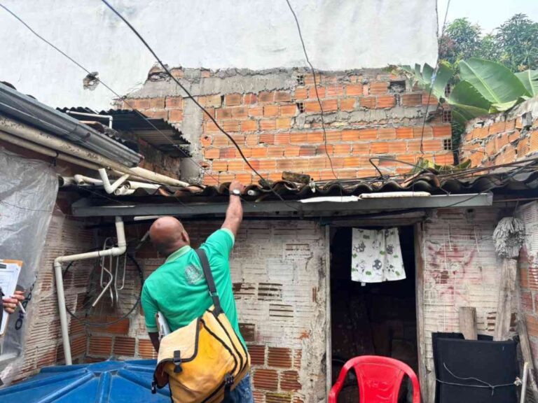 Forca-tarefa-contra-a-dengue-em-Feira-de-Santana