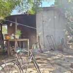 Forca-tarefa-resgata-trabalhadores-em-MG