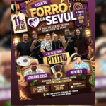 Forro-Solidario-da-Sevul-Lar-de-Idosos-em-Feira-de-Santana-foto-arte-divulgacao-