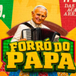 Forro-do-Papa-acontece-foto-divulgacao-