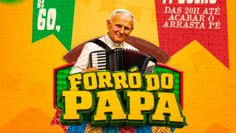 Forro-do-Papa-acontece-foto-divulgacao-