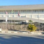 Forum-Filinto-Bastos_-foto-Ed-Santos-Acorda-Cidade