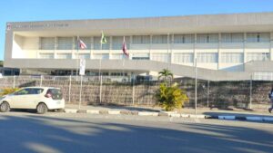 Forum-Filinto-Bastos_-foto-Ed-Santos-Acorda-Cidade