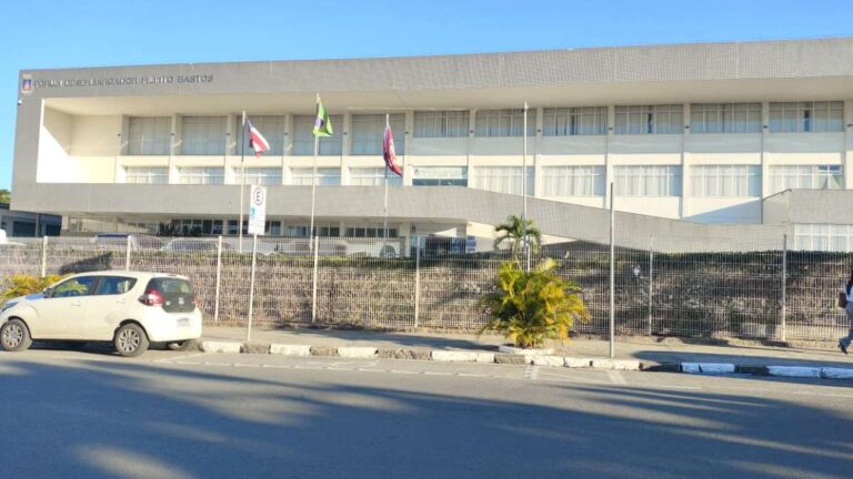 Forum-Filinto-Bastos_-foto-Ed-Santos-Acorda-Cidade