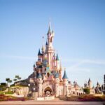 Foto-Divulgacao-Disneyland-Paris-200726
