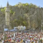 Foto-Divulgacao-Santuario-do-Bom-Jesus-da-Lapa