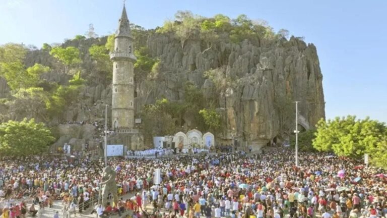 Foto-Divulgacao-Santuario-do-Bom-Jesus-da-Lapa