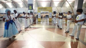 Foto-Feijao-AlmeidaGOVBA-46-aeroporto-de-Salvador