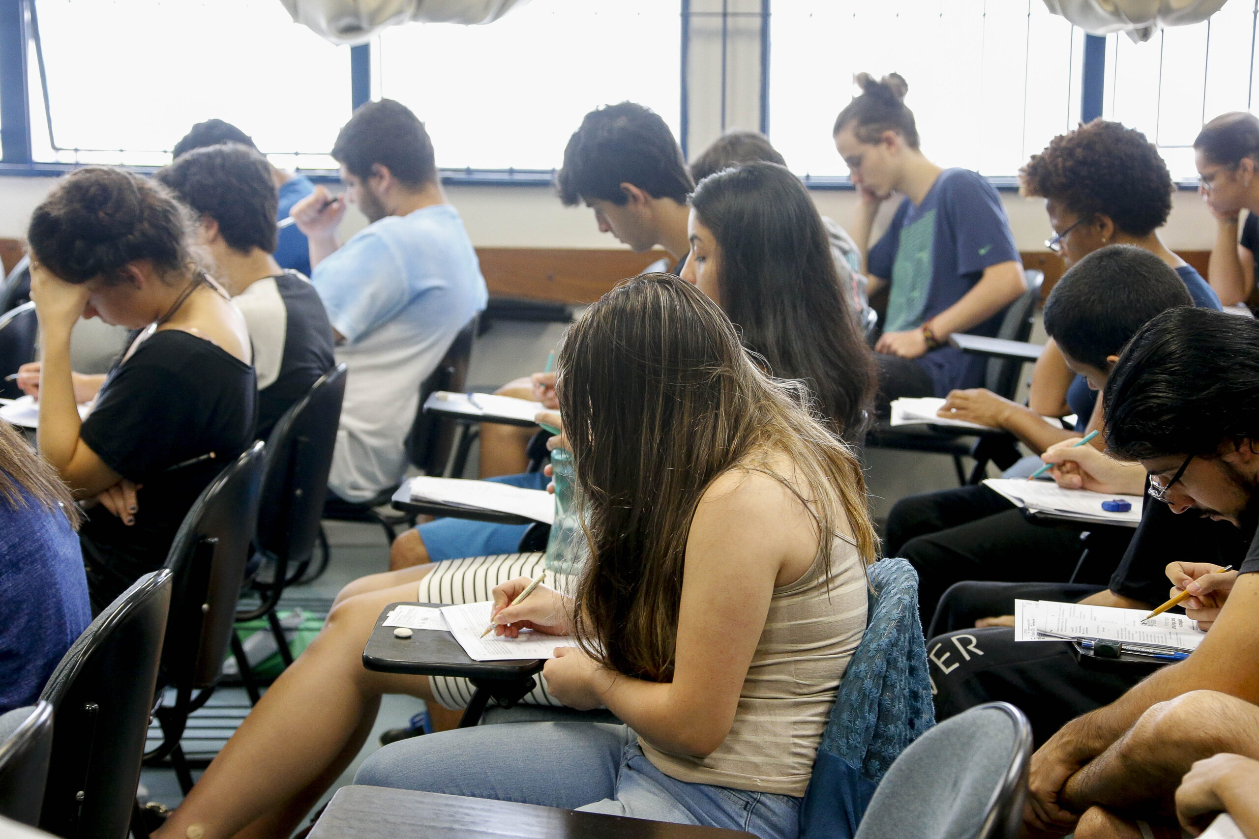 Foto-Marcos-Santos-usp-imagens-concurso-prova-enem