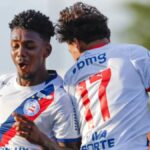 Foto-Rafael-Rodrigues-EC-Bahia00