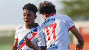 Foto-Rafael-Rodrigues-EC-Bahia00