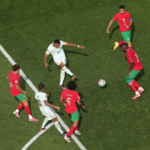 Franca-e-primeira-finalista-na-Copa-2026