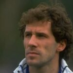 Franco-Baresi-Foto-Twitter-X-fifaworldcup