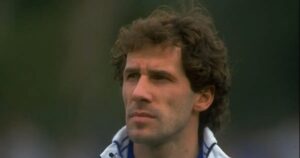 Franco-Baresi-Foto-Twitter-X-fifaworldcup