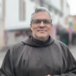 Frei-Liomar-Romaria-de-Santo-Antonio-ft-Carlos-Silva-acorda-cidade-3