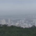 Frio-em-Vitoria-da-Conquista