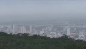 Frio-em-Vitoria-da-Conquista