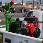 Fumace_-Foto-Secom-Feira