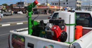 Fumace_-Foto-Secom-Feira