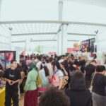 Game-Con-Foto-Divulgacao