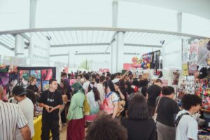 Game-Con-Foto-Divulgacao