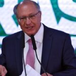 Geraldo-Alckmin-Foto-Jose-Cruz-Agencia-Brasil-220726