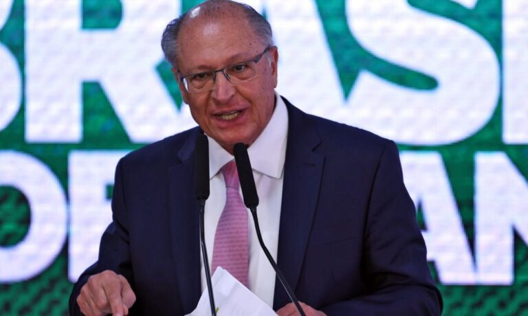 Geraldo-Alckmin-Foto-Jose-Cruz-Agencia-Brasil-220726