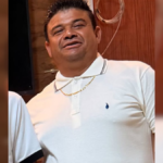 Giliard-Alencar-de-Aguiar-dono-de-ferro-velho-encontrado-morto-apos-ser-sequestrado-foto-reproducao-redes-sociais-