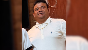 Giliard-Alencar-de-Aguiar-dono-de-ferro-velho-encontrado-morto-apos-ser-sequestrado-foto-reproducao-redes-sociais-