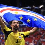 Goleiro-Vozinha-da-selecao-de-Cabo-Verde