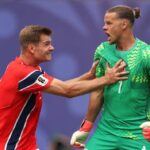 Goleiro-da-Noruega-Orjan-Nyland