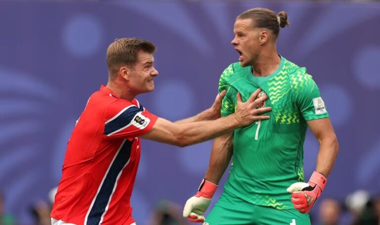 Goleiro-da-Noruega-Orjan-Nyland