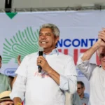 Governador-Jeronnimo-Rodrigues