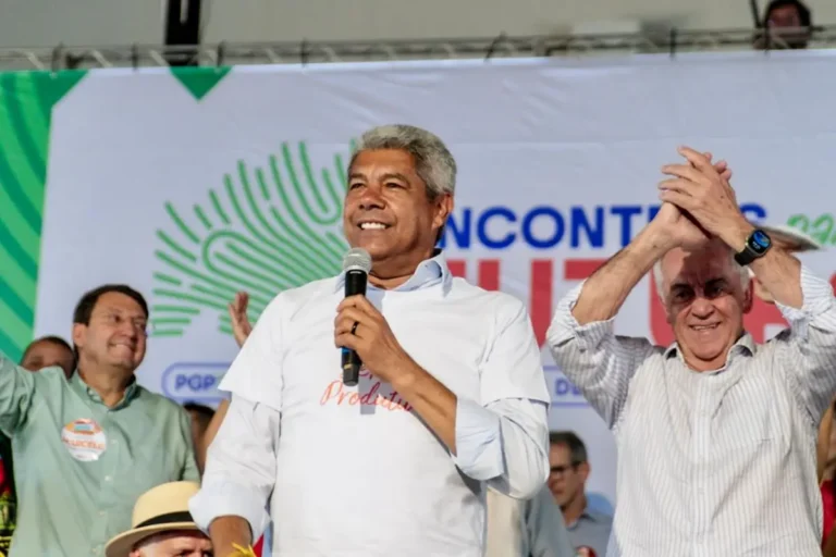 Governador-Jeronnimo-Rodrigues