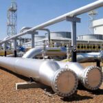 Governo-libera-gasoduto-da-Petrobras-para-baratear-gas-industrial-Foto-Steferson-Faria-Agencia-Petrobras-300726