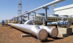 Governo-libera-gasoduto-da-Petrobras-para-baratear-gas-industrial-Foto-Steferson-Faria-Agencia-Petrobras-300726